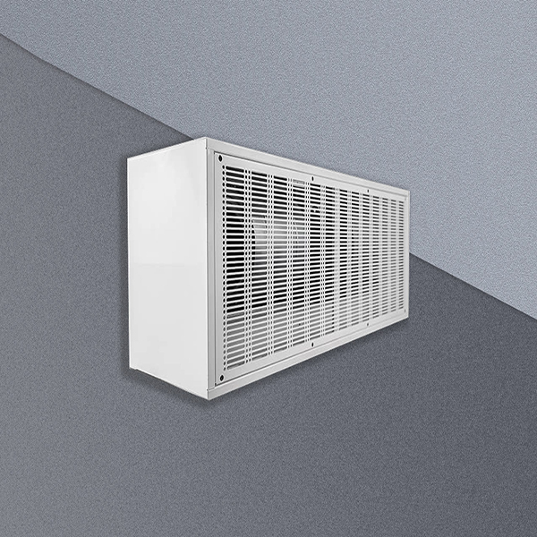 YESNCER Clean and Efficient Industrial Air Curtain.pdf